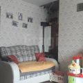2-комнатная квартира, УЛ. КУЙБЫШЕВА, 62 2-комнатная квартира, УЛ. КУЙБЫШЕВА, 62