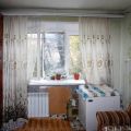 Комната, УЛ. 22 ПАРТСЪЕЗДА, 2 Комната, УЛ. 22 ПАРТСЪЕЗДА, 2