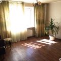 1-комнатная квартира, УЛ. КОСЫГИНА, 3 1-комнатная квартира, УЛ. КОСЫГИНА, 3