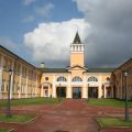 1-комнатная квартира, С. МАРФИНО, УСАДЬБА МАРФИНО САДОВОЕ ТОВАРИЩЕСТВО 1-комнатная квартира, С. МАРФИНО, УСАДЬБА МАРФИНО САДОВОЕ ТОВАРИЩЕСТВО
