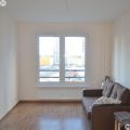 2-комнатная квартира, УЛ. ПАРАШЮТНАЯ, 61К3 2-комнатная квартира, УЛ. ПАРАШЮТНАЯ, 61К3