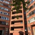 1-комнатная квартира, ПР-КТ. СТАЧЕК, 83 1-комнатная квартира, ПР-КТ. СТАЧЕК, 83