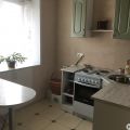 1-комнатная квартира, УЛ. 50 ЛЕТ ОКТЯБРЯ, 24А 1-комнатная квартира, УЛ. 50 ЛЕТ ОКТЯБРЯ, 24А
