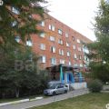 Комната, УЛ. ВОСТРЕЦОВА, 2 Комната, УЛ. ВОСТРЕЦОВА, 2