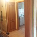 2-комнатная квартира, УЛ. ЛЕСНАЯ, 2 2-комнатная квартира, УЛ. ЛЕСНАЯ, 2