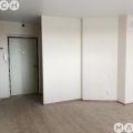 1-комнатная квартира, УЛ. ПЕТРА СУМИНА, 2 1-комнатная квартира, УЛ. ПЕТРА СУМИНА, 2