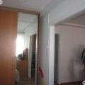 2-комнатная квартира, УЛ. ЛАЗАРЕВА, 3А 2-комнатная квартира, УЛ. ЛАЗАРЕВА, 3А