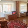 1-комнатная квартира, УЛ. САЛТЫКОВА-ЩЕДРИНА, 3 1-комнатная квартира, УЛ. САЛТЫКОВА-ЩЕДРИНА, 3