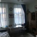 4-комнатная квартира, ПР-КТ. ЛИГОВСКИЙ, 110 4-комнатная квартира, ПР-КТ. ЛИГОВСКИЙ, 110