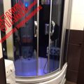1-комнатная квартира, НИЖНЕВАРТОВСК, ЗАОЗЕРНЫЙ ПРОЕЗД 12 1-комнатная квартира, НИЖНЕВАРТОВСК, ЗАОЗЕРНЫЙ ПРОЕЗД 12