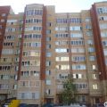 1-комнатная квартира, УЛ. ДЖАНГИЛЬДИНА, 1\1 1-комнатная квартира, УЛ. ДЖАНГИЛЬДИНА, 1\1