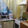 2-комнатная квартира, КВ-Л. 13, 11 2-комнатная квартира, КВ-Л. 13, 11