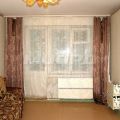 1-комнатная квартира, УЛ. ТУПОЛЕВА, 5А 1-комнатная квартира, УЛ. ТУПОЛЕВА, 5А