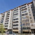 1-комнатная квартира, УЛ. ТАГАНСКАЯ, 55 1-комнатная квартира, УЛ. ТАГАНСКАЯ, 55