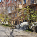 1-комнатная квартира, УЛ. МАШИНОСТРОИТЕЛЕЙ, 41 1-комнатная квартира, УЛ. МАШИНОСТРОИТЕЛЕЙ, 41