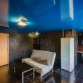 1-комнатная квартира, УЛ. ПРОСТОРНАЯ, 85 1-комнатная квартира, УЛ. ПРОСТОРНАЯ, 85
