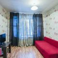 1-комнатная квартира, УЛ. ДОНБАССКАЯ, 35 1-комнатная квартира, УЛ. ДОНБАССКАЯ, 35