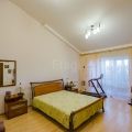 4-комнатная квартира, УЛ. КОЛЬЦЕВАЯ, 32 4-комнатная квартира, УЛ. КОЛЬЦЕВАЯ, 32