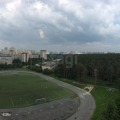 1-комнатная квартира, УЛ. АКАДЕМИКА ПОСТОВСКОГО, 6 1-комнатная квартира, УЛ. АКАДЕМИКА ПОСТОВСКОГО, 6