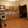 2-комнатная квартира, УЛ. ТОКАРЕЙ, 68 2-комнатная квартира, УЛ. ТОКАРЕЙ, 68