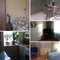 1-комнатная квартира, УЛ. КАРБЫШЕВА 1-комнатная квартира, УЛ. КАРБЫШЕВА