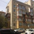 2-комнатная квартира, УЛ. ИЖОРСКАЯ 2-комнатная квартира, УЛ. ИЖОРСКАЯ