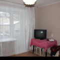 1-комнатная квартира, УЛ. ГЛИНКИ 1-комнатная квартира, УЛ. ГЛИНКИ