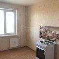 1-комнатная квартира, УЛ. МАЯКОВСКОГО 1-комнатная квартира, УЛ. МАЯКОВСКОГО
