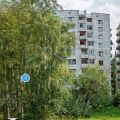 1-комнатная квартира, УЛ. 10 ПЯТИЛЕТКИ 1-комнатная квартира, УЛ. 10 ПЯТИЛЕТКИ