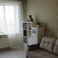 1-комнатная квартира, Ш. КОСМОНАВТОВ 1-комнатная квартира, Ш. КОСМОНАВТОВ