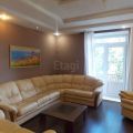 3-комнатная квартира, ПР-КТ. ЛЕНИНА, 29 3-комнатная квартира, ПР-КТ. ЛЕНИНА, 29