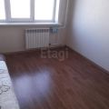 1-комнатная квартира, ПР-КТ. ОКТЯБРЬСКИЙ, 85 1-комнатная квартира, ПР-КТ. ОКТЯБРЬСКИЙ, 85