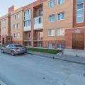 1-комнатная квартира, УЛ. БЛАГОВЕЩЕНСКАЯ, 48/1 1-комнатная квартира, УЛ. БЛАГОВЕЩЕНСКАЯ, 48/1