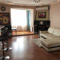 1-комнатная квартира, УЛ. ГОГОЛЯ, 42 1-комнатная квартира, УЛ. ГОГОЛЯ, 42