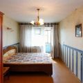 2-комнатная квартира, МКР. ЗАГОРОДНЫЙ, 7 2-комнатная квартира, МКР. ЗАГОРОДНЫЙ, 7