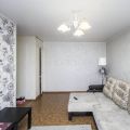 2-комнатная квартира, ПР-КТ. МИРА, 163Б 2-комнатная квартира, ПР-КТ. МИРА, 163Б