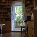 2-комнатная квартира, ЗАХАРЖЕВСКАЯ, 8 2-комнатная квартира, ЗАХАРЖЕВСКАЯ, 8