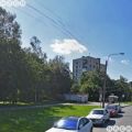 3-комнатная квартира, ШКОЛЬНАЯ, 51 3-комнатная квартира, ШКОЛЬНАЯ, 51