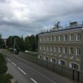 1-комнатная квартира, ГОСПИТАЛЬНАЯ, 15 1-комнатная квартира, ГОСПИТАЛЬНАЯ, 15