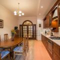 4-комнатная квартира, УЛ. ВОЛКОВА, 31 4-комнатная квартира, УЛ. ВОЛКОВА, 31