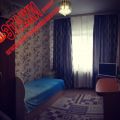 3-комнатная квартира, НИЖНЕВАРТОВСК, ЛЕНИНА 21 3-комнатная квартира, НИЖНЕВАРТОВСК, ЛЕНИНА 21