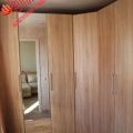 4-комнатная квартира, НИЖНЕВАРТОВСК, МАРШАЛА ЖУКОВА 22 4-комнатная квартира, НИЖНЕВАРТОВСК, МАРШАЛА ЖУКОВА 22