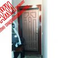2-комнатная квартира, НИЖНЕВАРТОВСК, ОМСКАЯ 16 2-комнатная квартира, НИЖНЕВАРТОВСК, ОМСКАЯ 16