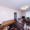 2-комнатная квартира, УЛ. СТАНЦИОННАЯ 2-комнатная квартира, УЛ. СТАНЦИОННАЯ