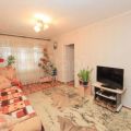 3-комнатная квартира, УЛ. РЕСПУБЛИКИ 3-комнатная квартира, УЛ. РЕСПУБЛИКИ