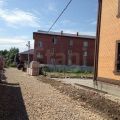 1-комнатная квартира, УЛ. ЭНТУЗИАСТОВ, 10 1-комнатная квартира, УЛ. ЭНТУЗИАСТОВ, 10