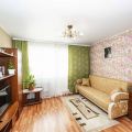 1-комнатная квартира, УЛ. ФАДЕЕВА, 66/8 1-комнатная квартира, УЛ. ФАДЕЕВА, 66/8