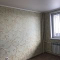 1-комнатная квартира, УЛ. СОВЕТСКОЙ АРМИИ, 71 1-комнатная квартира, УЛ. СОВЕТСКОЙ АРМИИ, 71