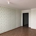 1-комнатная квартира, УЛ. СОВЕТСКОЙ АРМИИ, 71 1-комнатная квартира, УЛ. СОВЕТСКОЙ АРМИИ, 71