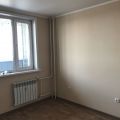 1-комнатная квартира, УЛ. СОВЕТСКОЙ АРМИИ, 71 1-комнатная квартира, УЛ. СОВЕТСКОЙ АРМИИ, 71